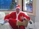 25Dec03 - Christmas Day 006 * 2048 x 1536 * (746KB)